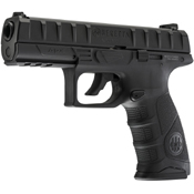 Umarex Beretta APX CO2 Blowback Steel BB gun