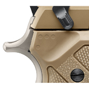 Umarex Beretta M9A3 CO2 Blowback BB Pistol