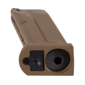 Umarex Beretta M9A3 18rd Drop-Free BB Magazine