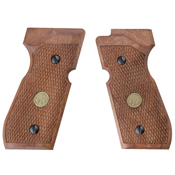 Beretta 92FS Airsoft Gun Grip