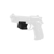 Beretta Umarex Walther M92 FS Laser Sight
