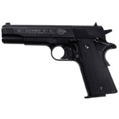 Umarex Colt Government 1911 A1 CO2 NBB Pellet gun