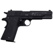 Umarex Colt Government 1911 A1 CO2 NBB Pellet gun