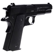Umarex Colt Government 1911 A1 CO2 NBB Pellet gun