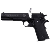 Umarex Colt Government 1911 A1 CO2 NBB Pellet gun