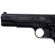Umarex Colt Government 1911 A1 CO2 NBB Pellet gun