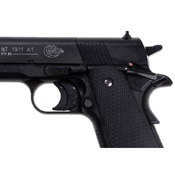 Umarex Colt Government 1911 A1 CO2 NBB Pellet gun