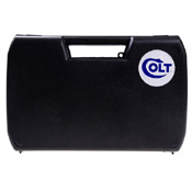 Umarex Colt Government 1911 A1 CO2 NBB Pellet gun