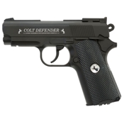 Umarex Colt Defender Full Metal BB Pistol