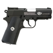 Umarex Colt Defender Full Metal BB Pistol