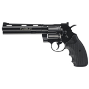 Umarex Colt Python 6-Inch CO2 Steel BB Revolver