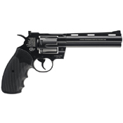 Umarex Colt Python 6-Inch CO2 Steel BB Revolver