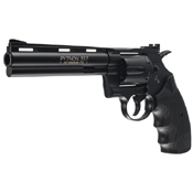Umarex Colt Python 6-Inch CO2 Steel BB Revolver