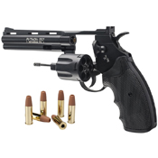 Umarex Colt Python 6-Inch CO2 Steel BB Revolver