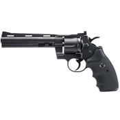 Umarex Colt Python 6 Inch BB Revolver