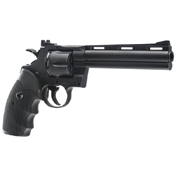 Umarex Colt Python 6 Inch BB Revolver