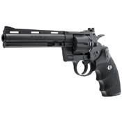 Umarex Colt Python 6 Inch BB Revolver