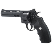 Umarex Colt Python 6 Inch BB Revolver