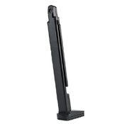 Colt M45 CQBP 19rd BB Gun Magazine