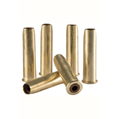 Colt Peacemaker BB Revolver Cartridges (6pk)