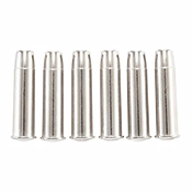 Umarex Colt Single Action Army CO2 Pellet Revolver