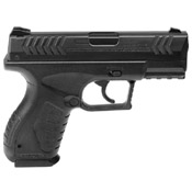 Umarex XBG CO2 NBB Steel BB Gun