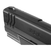 Umarex XBG CO2 NBB Steel BB Gun