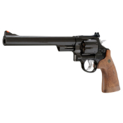 Smith & Wesson M29 Replica Air Gun