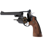 Smith & Wesson M29 Replica Air Gun