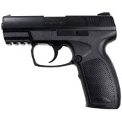 Umarex TDP 45 CO2 NBB Steel BB Gun