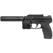 Umarex Tac TDP45 CO2 NBB Steel BB gun