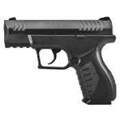 Umarex TAC XBG CO2 NBB Steel BB gun