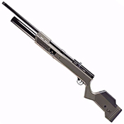 Umarex Gaunlet SL30 .30 cal Pellet Rifle