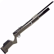 Umarex Gaunlet SL30 .30 cal Pellet Rifle