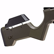 Umarex Gaunlet SL30 .30 cal Pellet Rifle