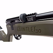 Umarex Gaunlet SL30 .30 cal Pellet Rifle