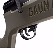 Umarex Gaunlet SL30 .30 cal Pellet Rifle