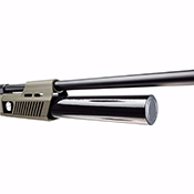Umarex Gaunlet SL30 .30 cal Pellet Rifle