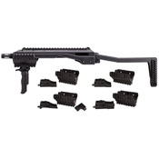 Umarex TAC Converter