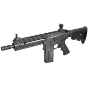 Umarex Steel Force CO2 NBB Steel BB Rifle