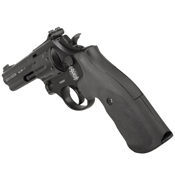Umarex Smith & Wesson 586 CO2 Pellet Revolver