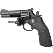 Umarex Smith & Wesson 586 CO2 Pellet Revolver