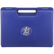 Umarex Smith & Wesson 586 CO2 Pellet Revolver