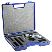 Umarex Smith & Wesson 586 CO2 Pellet Revolver