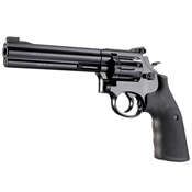 Umarex Smith & Wesson 586 CO2 Pellet Revolver