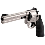 Umarex Smith & Wesson 357 686 CO2 Pellet Revolver