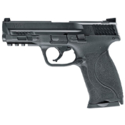 UMAREX S&W M&P9 M2.0-Blowback BB GUN