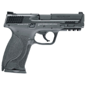 UMAREX S&W M&P9 M2.0-Blowback BB GUN