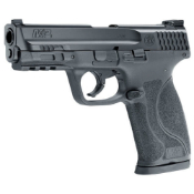 UMAREX S&W M&P9 M2.0-Blowback BB GUN