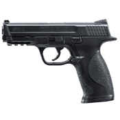 Umarex S&W M&P NBB BB Gun